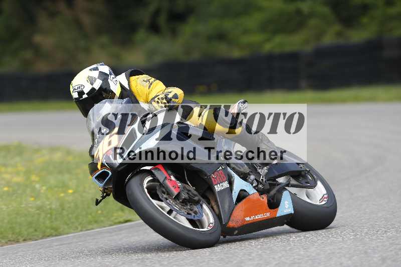 /34 25.07.2025 Speer Racing ADR/Gruppe rot/36